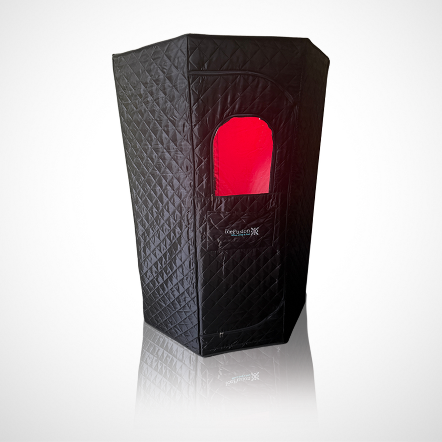 Portable Infrared Sauna