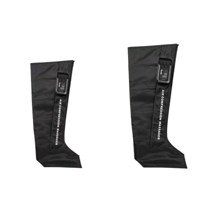 Air Compression RECOVERY BOOTS