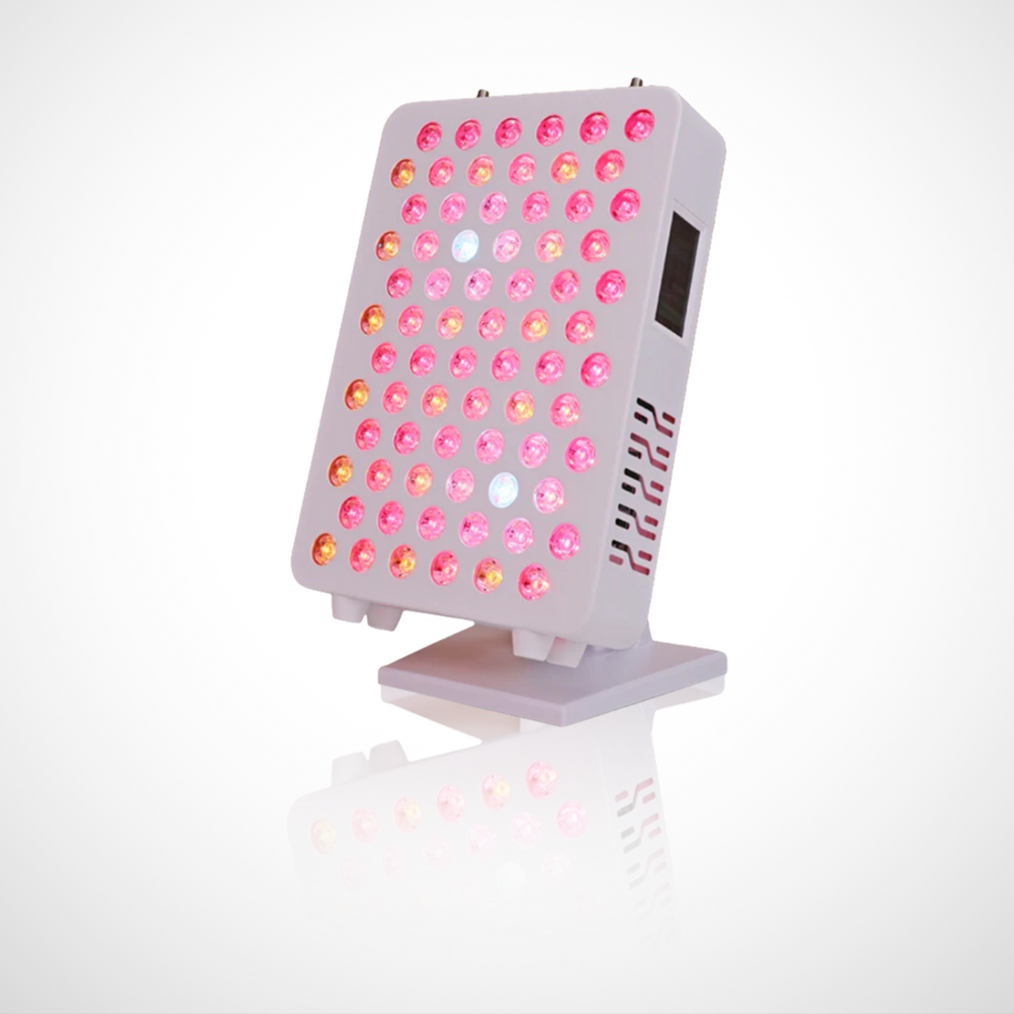 Desktop Red-light Portable Panel