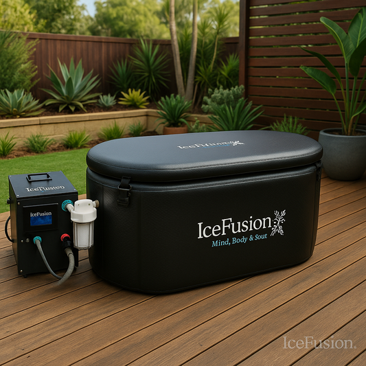 XL CLASSIC TUB