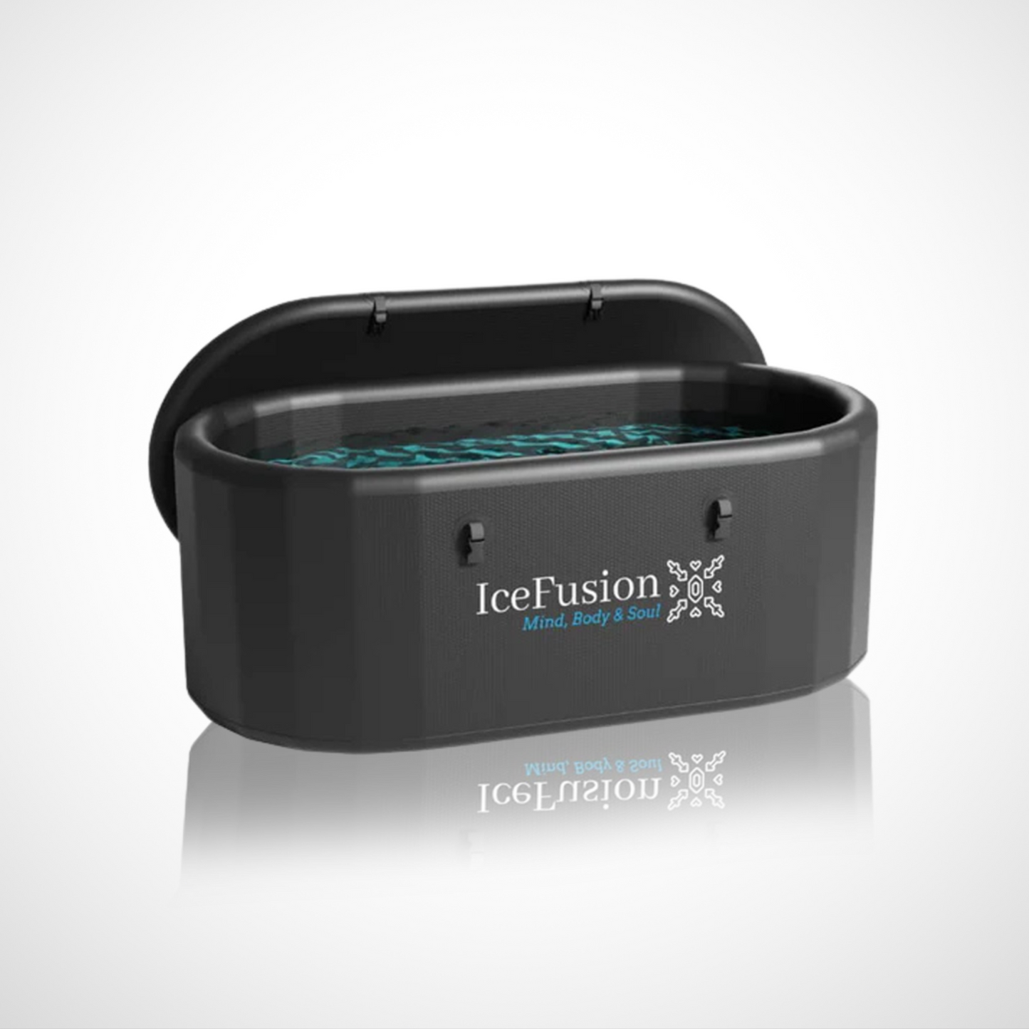 XL CLASSIC TUB