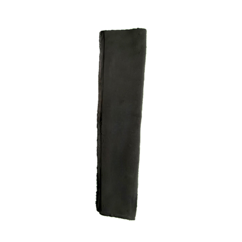 Portable Air Compression RECOVERY BOOTS