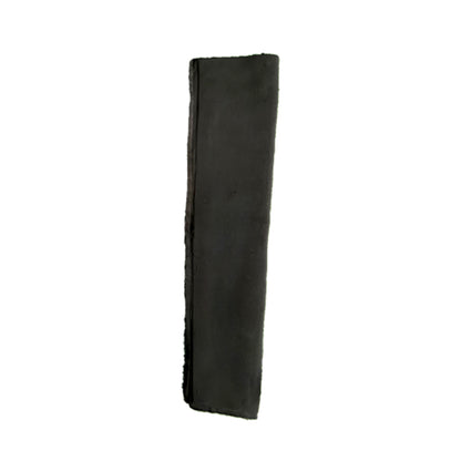Portable Air Compression RECOVERY BOOTS