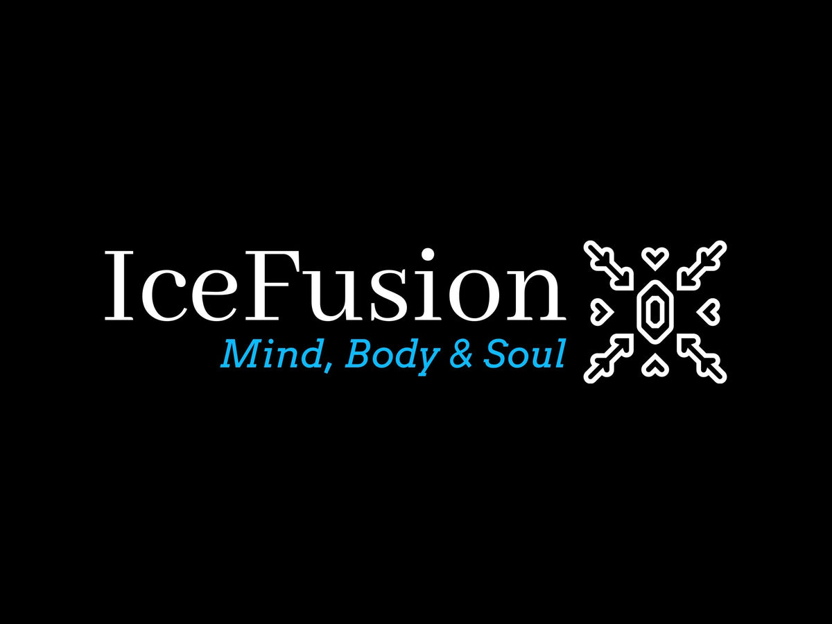 IceFusion Gift Card