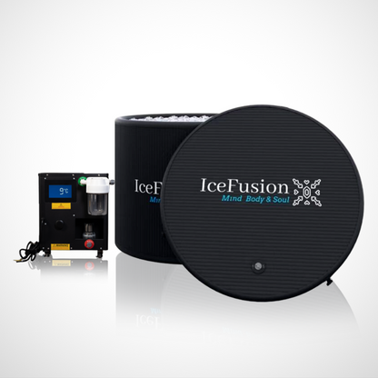 PREMIUM Pod + Chiller Bundle   ON SALE NOW !!!!!!!