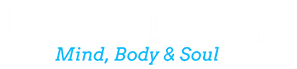 IceFusion